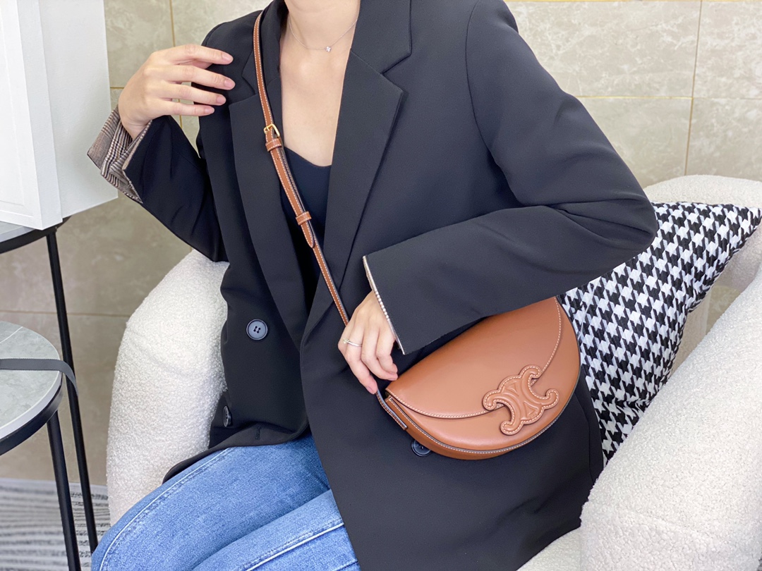 Celine Besace Bags